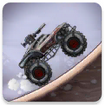 Hill Zombie Racing  1.7.0