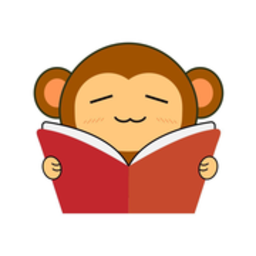 猴子阅读app  7.2.201908
