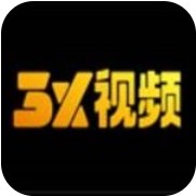 3xapp官方版