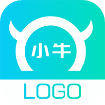 小牛logo设计软件