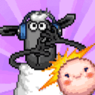 小羊的毁灭战斗  0.3.0