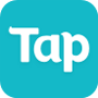 taptap最新版2025下载