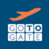 Gotogate旅游