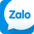 Zalo  6.49.0