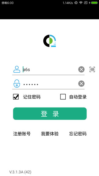 零距离app