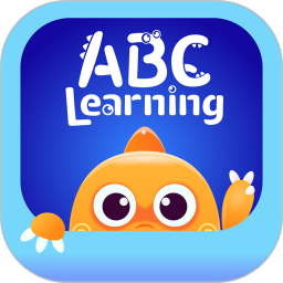 abc learning安卓版