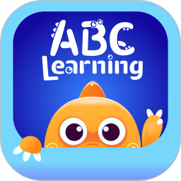 abc learning