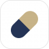 胶囊衣橱app  6.6.8