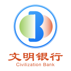 文明潞城app 3.3.1101  3.4.1101