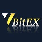 VBITEX