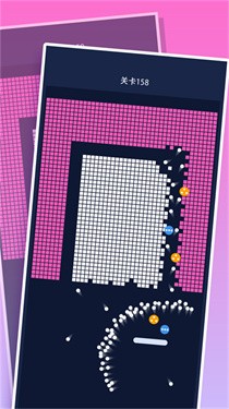 放置研习社 截图3