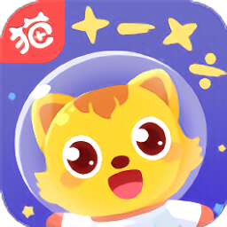 猫小帅数学app  2.1.0