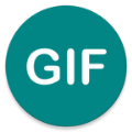 GIF表情包助手v1.0.2  1.2.2
