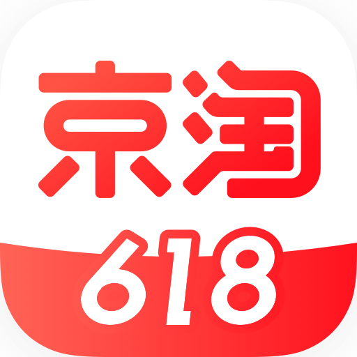 京淘app