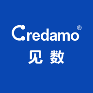 Credamo见数app  1.7.24