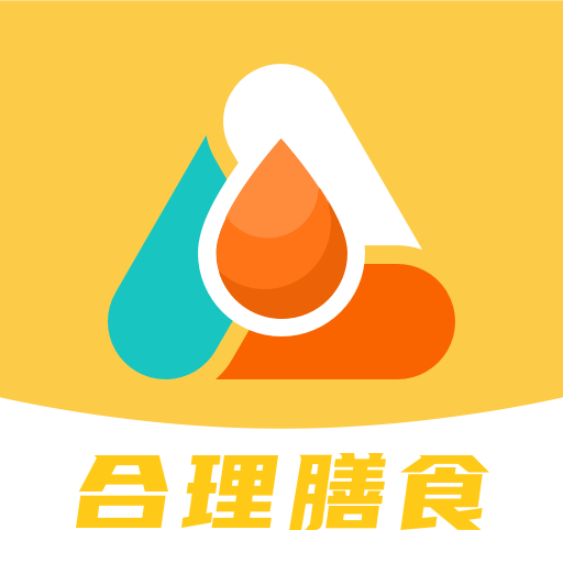 糖三彩app(健康饮食) 2.0.0