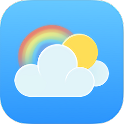 幸福天气app 2.3.3