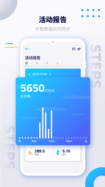 艾跑特(ismarport)  截图1