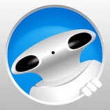 咪咕灵犀v8.0.5300
