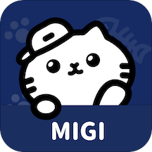Migi笔记手机版最新版  1.14.3