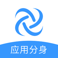 星河分身助手app