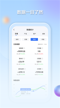 千络文旅v0.0.1