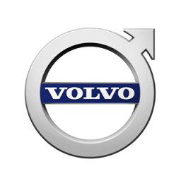 volvo cars app  5.5.0