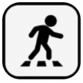 爱计步运动软件app 1.0  1.1
