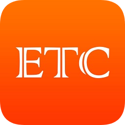 etc帮手app 1.0.5