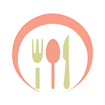 简约辟谷厨房app v1.4 安卓版