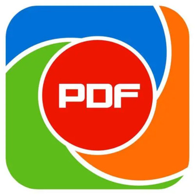 迷你PDF转图片app  20220813