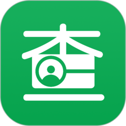 查好友app  6.4.0