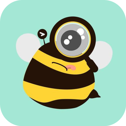 蜜蜂追书pro app