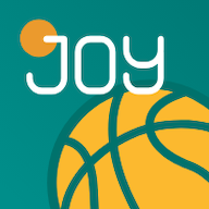 Joy篮球  1.2.0