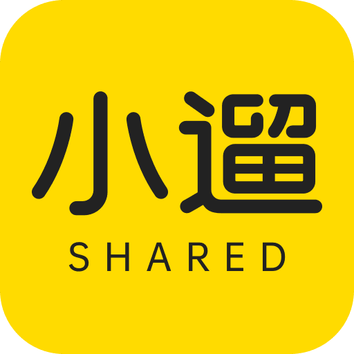 小遛共享app  2.97.4