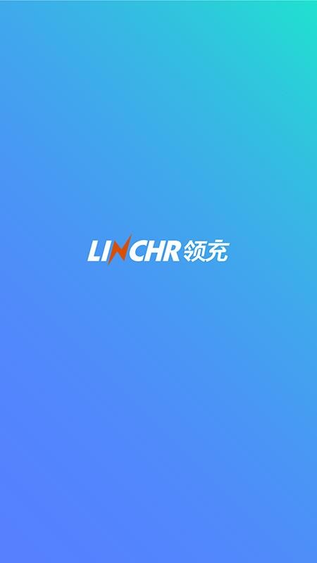 LINCHR 截图1