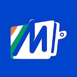 mobikwik apk  9.5.5