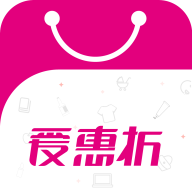 爱惠折app  3.6.0