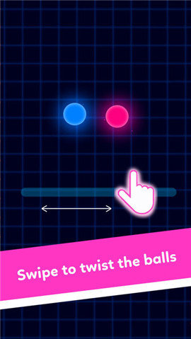 balls  s lasers