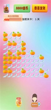 果园小精灵 截图3