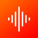 音乐节拍器app  3.31668.2