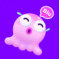Biu语音app  1.3.0