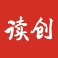 深圳商报读创app手机安卓版 v7.0.6  7.2.6