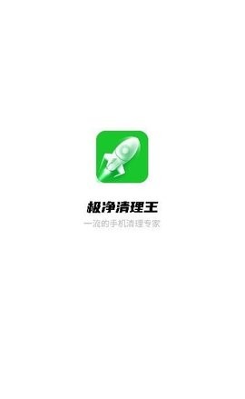 极净清理王 截图3