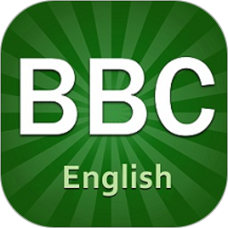 bbc英语(爱语吧)  3.2.5