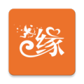 觅心缘app  1.5.8