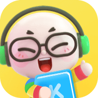 凯叔乐读app 3.1.1