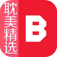 bl漫画网  2.6.2