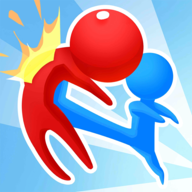 Super Kicker!  1.2.9