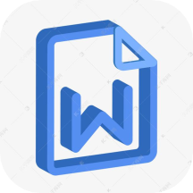 word office  18.1